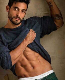 Арсен — фото 7