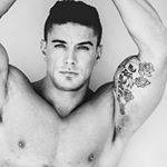 Михаил — фото 5