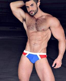 Руслан — фото 7