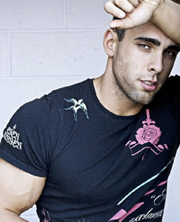 Рустам — фото 4