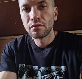 Константин