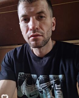 Константин