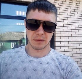 Виктор