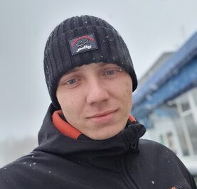 Влад
