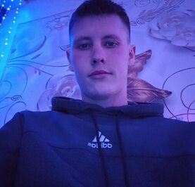 Егор Белогрудов