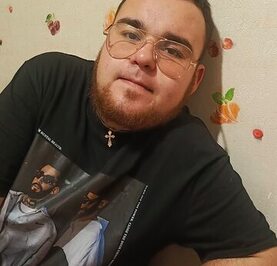 Кирилл
