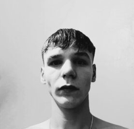 Уржумов Дмитрий