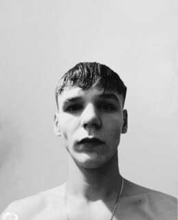 Уржумов Дмитрий