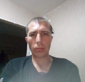 Олег