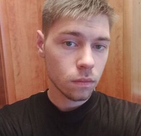 Данил