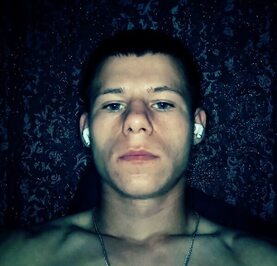 Александр