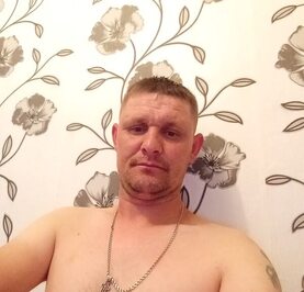 Артём