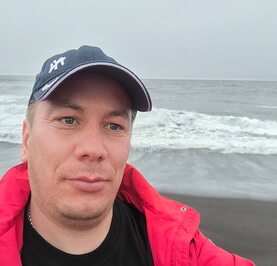 Александр