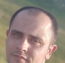 Жека