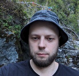 Константин