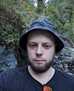 Константин