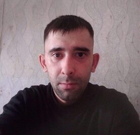 Сергей
