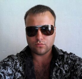 Юра