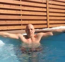 Алексей