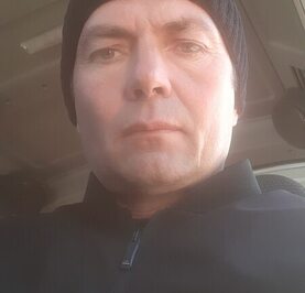 Ботир Ахмедов