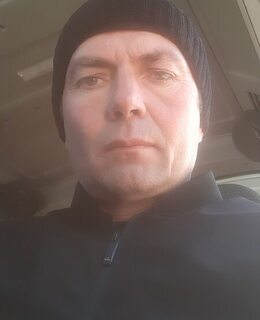 Ботир Ахмедов