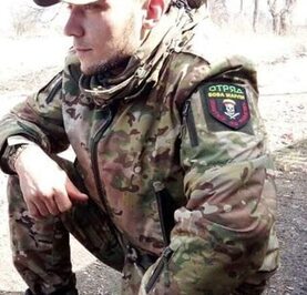Андрей