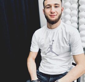 Андрей