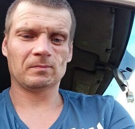 Алексей
