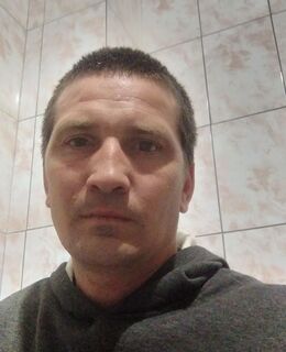alexzaycev1988@gmail.com
