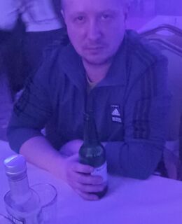 Виталий