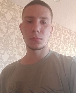 Михаил — фото 1