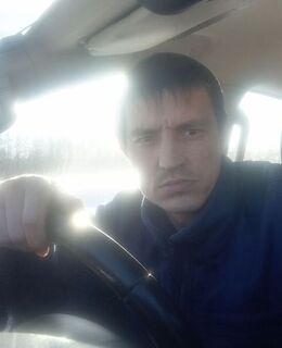 Алексей