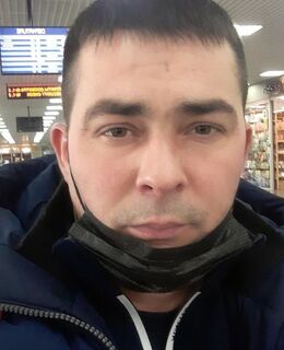 Жека