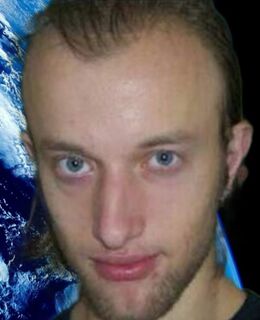 Василий — фото 5