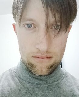 Василий — фото 4