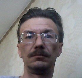 Максим