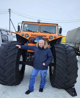 Павел — фото 1