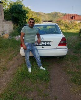 Тигран — фото 2