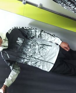 Алим — фото 1