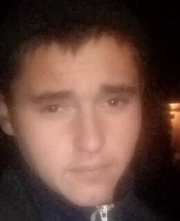 Евгений Измайлов