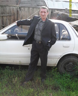 Дмитрий Сыщиков — фото 5