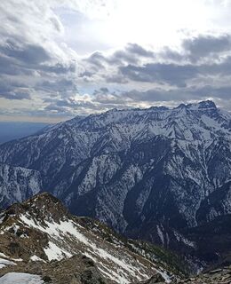 Артем — фото 1
