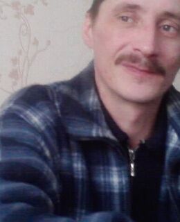 Дмитрий Сыщиков — фото 4