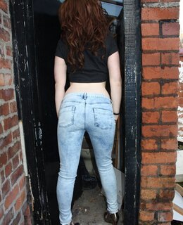 Елена Кударь — фото 3