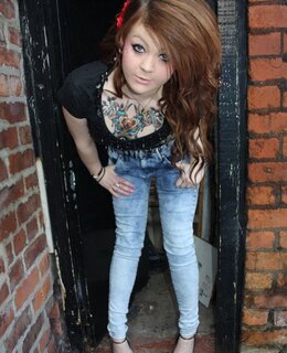 Елена Кударь