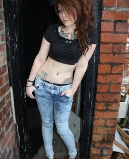 Елена Кударь — фото 2