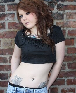 Елена Кударь — фото 5