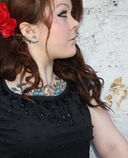 Елена Кударь — фото 7