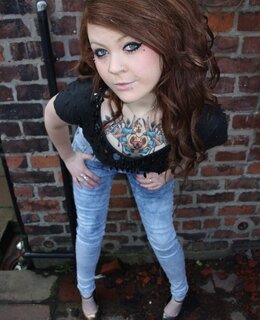 Елена Кударь — фото 6