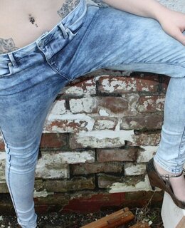 Елена Кударь — фото 8